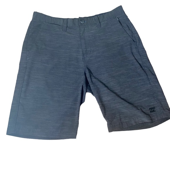 Billabong Other - Billabong Crossfire Submersibles